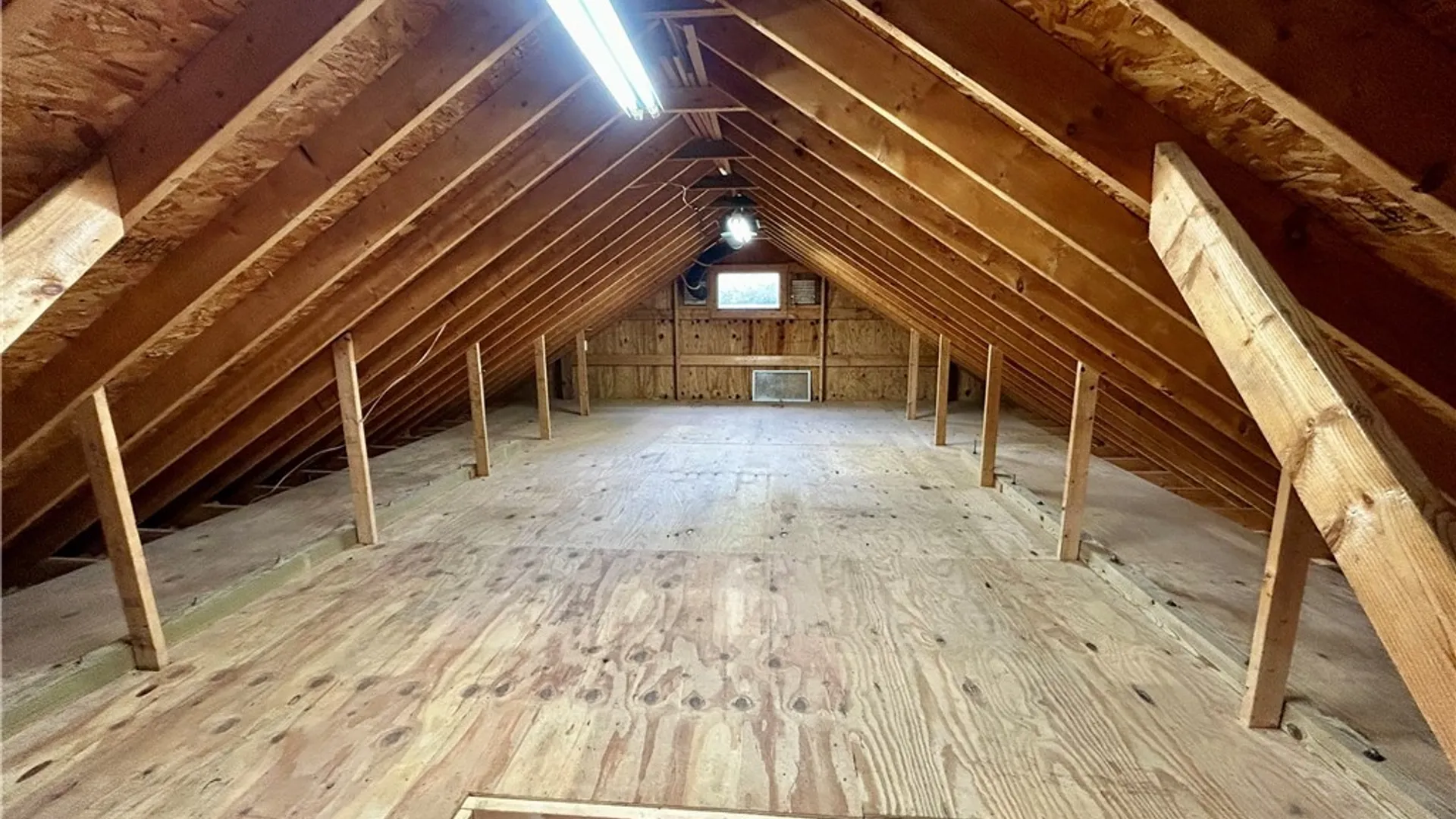 Property at 3530 Ridge Road, Cambria, NY 14094 29