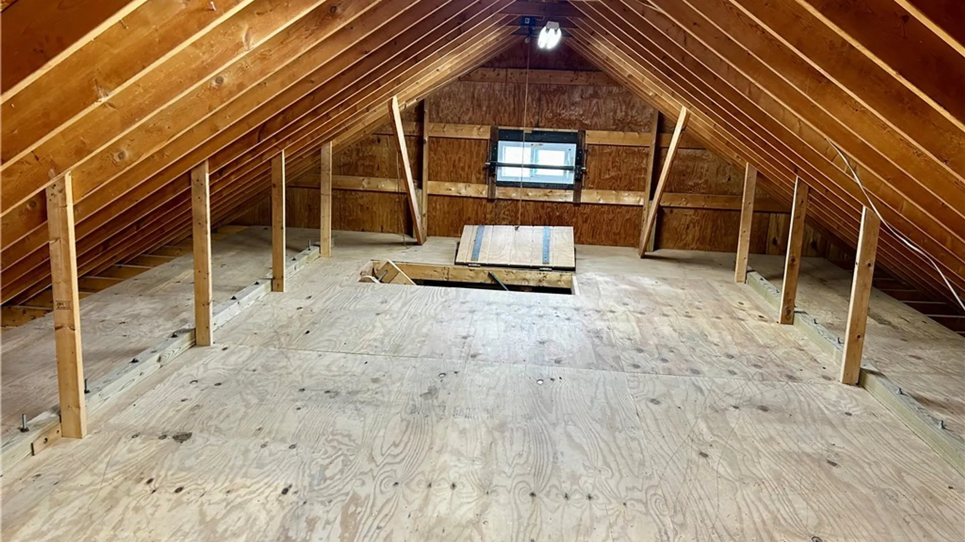Property at 3530 Ridge Road, Cambria, NY 14094 30