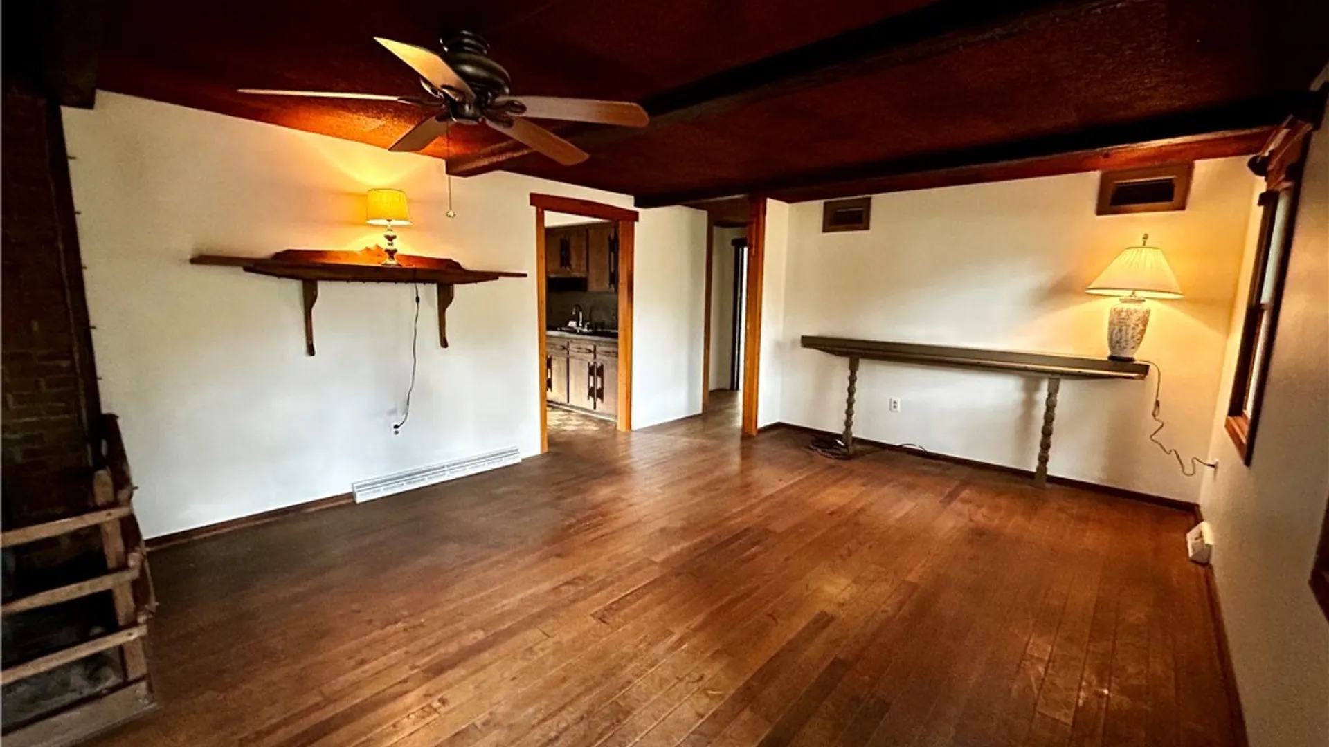 Property at 3530 Ridge Road, Cambria, NY 14094 5