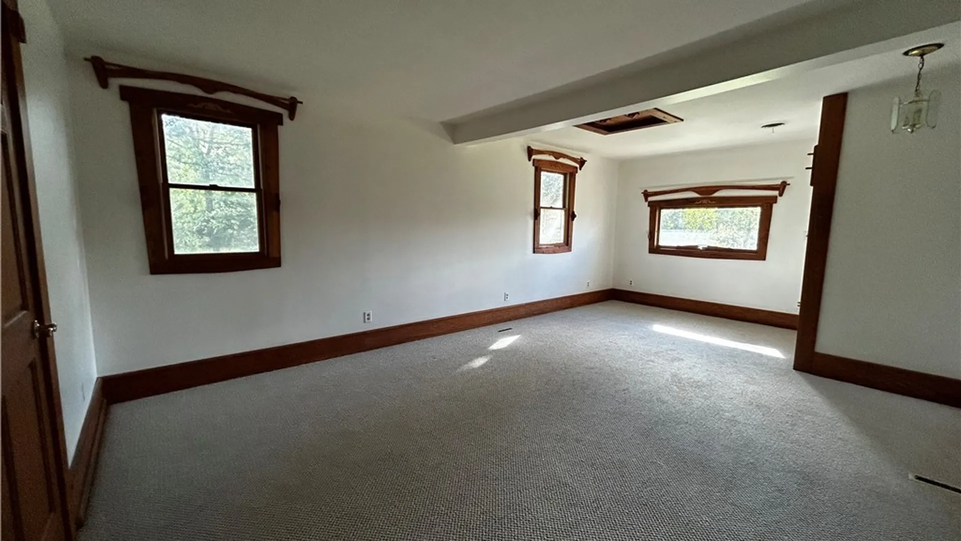 Property at 3530 Ridge Road, Cambria, NY 14094 7