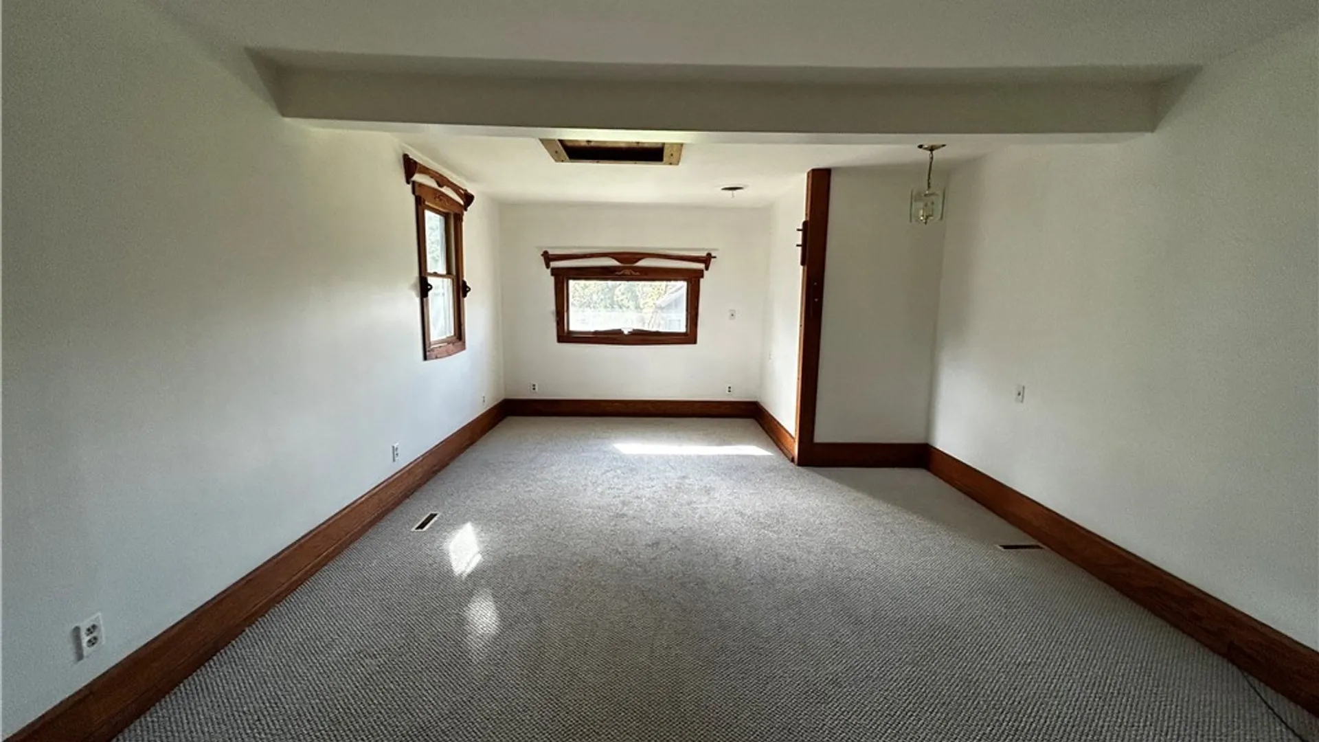 Property at 3530 Ridge Road, Cambria, NY 14094 8