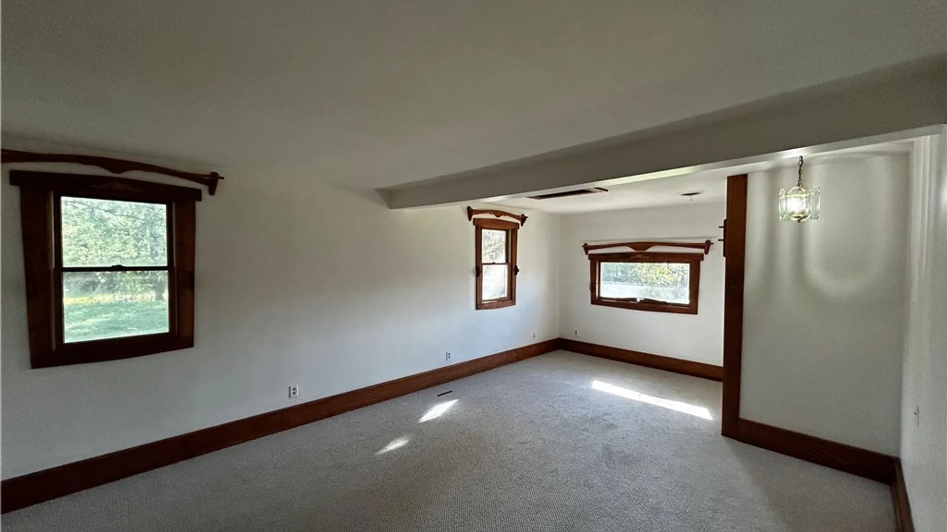 Property at 3530 Ridge Road, Cambria, NY 14094 9