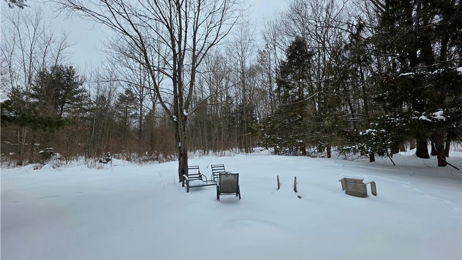 Property at 8486 Saunders Road, Caneadea, NY 14711 10