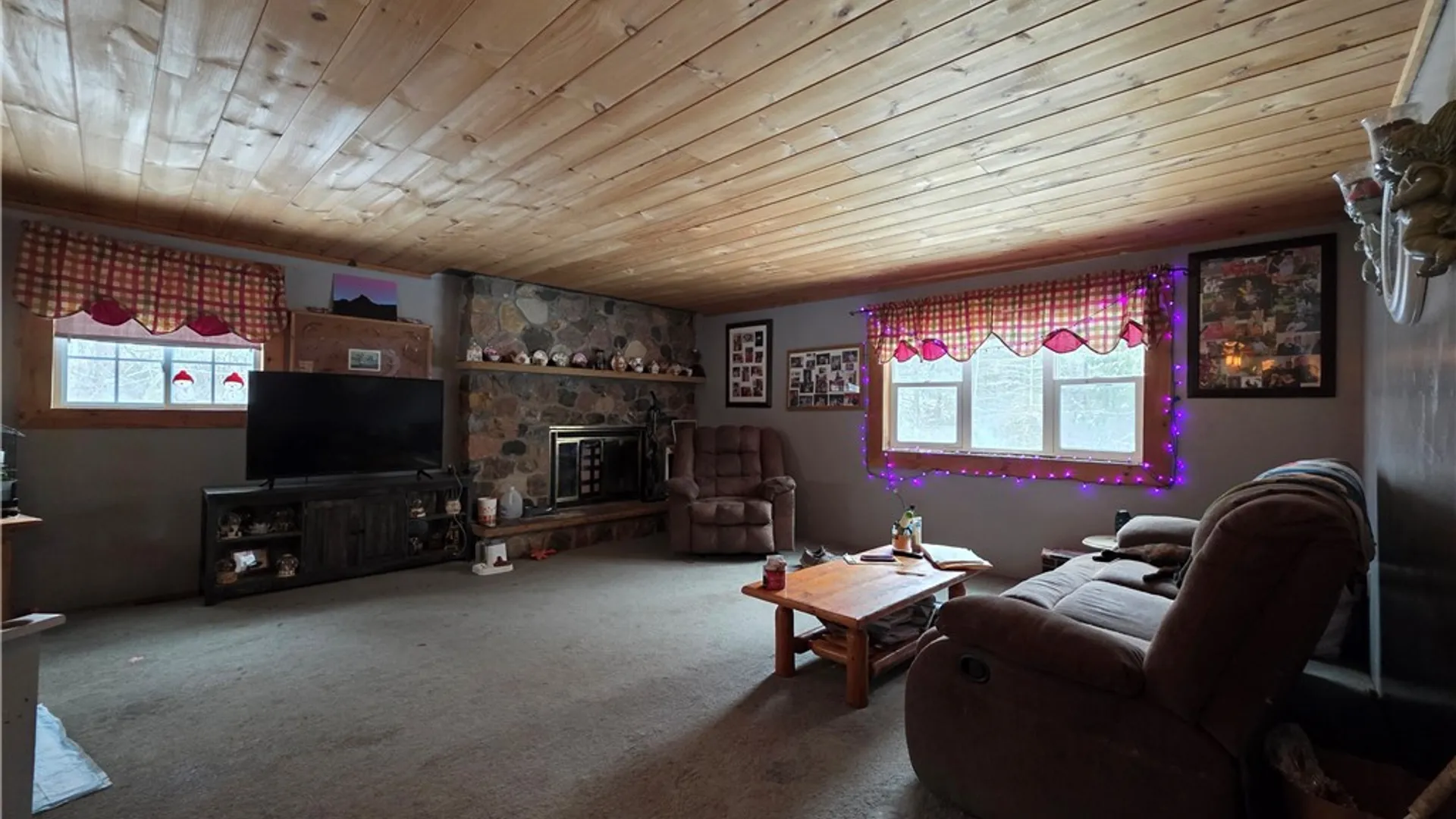 Property at 8486 Saunders Road, Caneadea, NY 14711 12