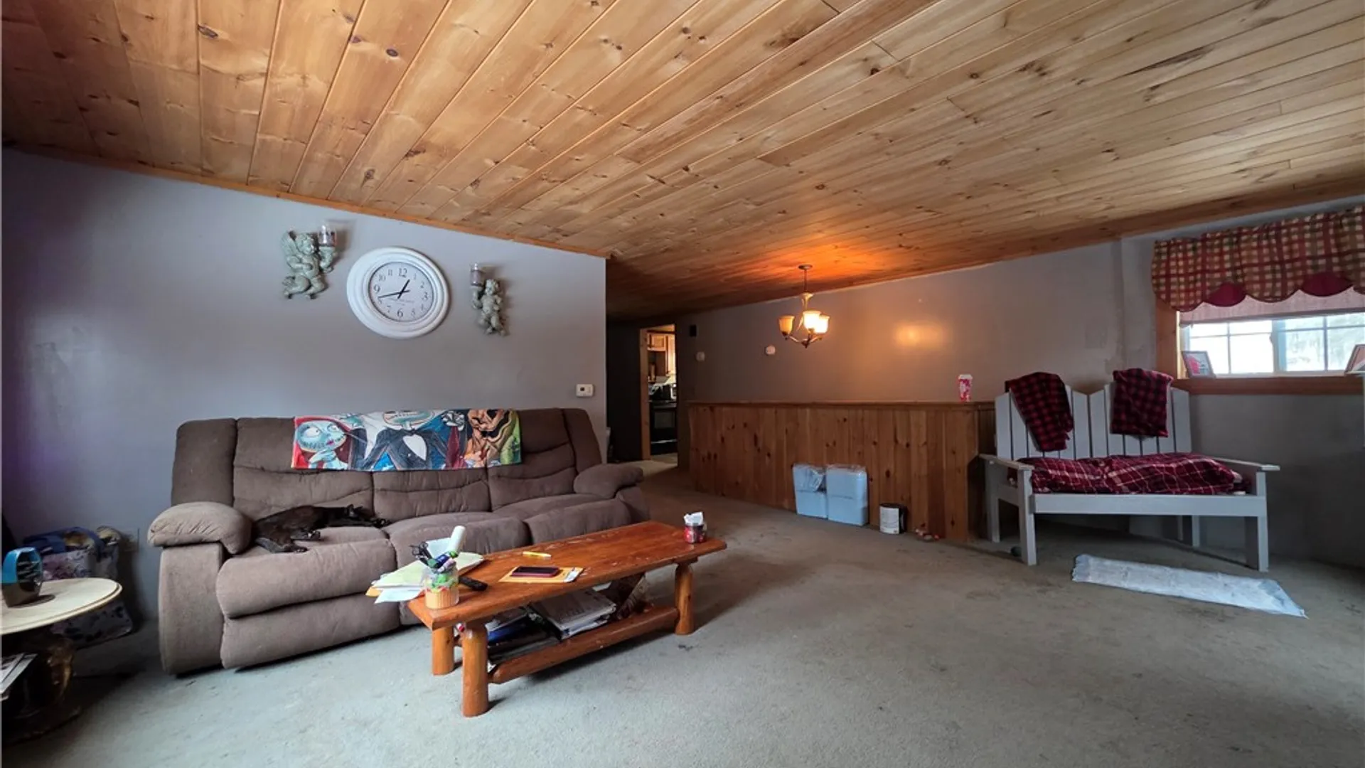 Property at 8486 Saunders Road, Caneadea, NY 14711 15