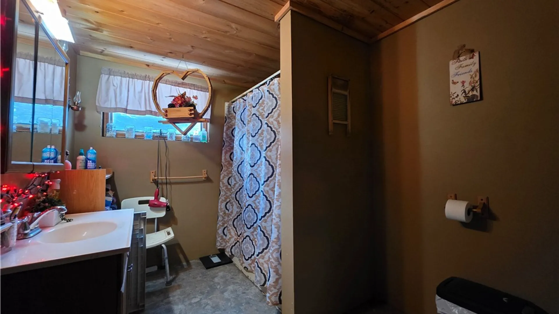 Property at 8486 Saunders Road, Caneadea, NY 14711 16