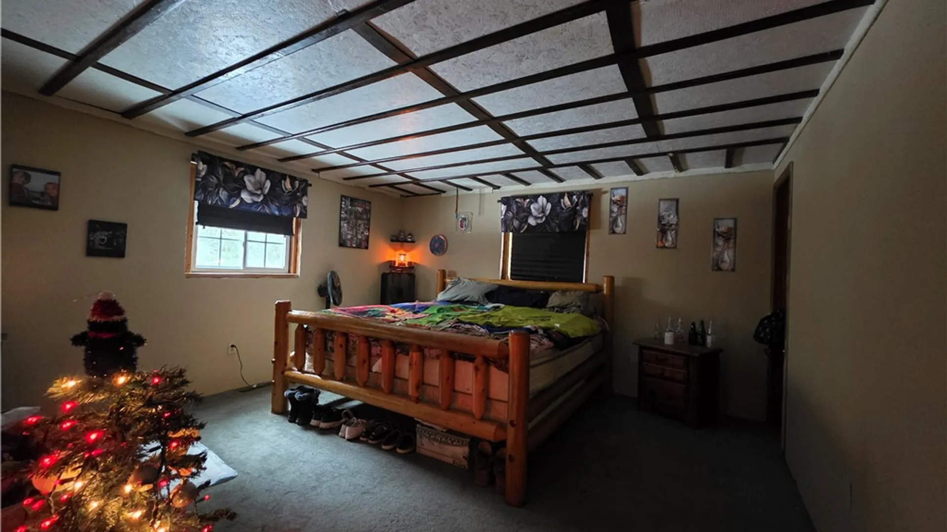 Property at 8486 Saunders Road, Caneadea, NY 14711 17