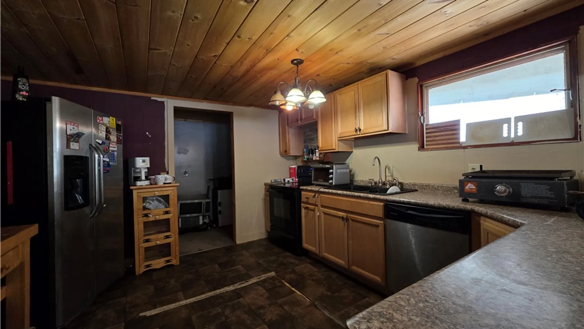 Property at 8486 Saunders Road, Caneadea, NY 14711 19