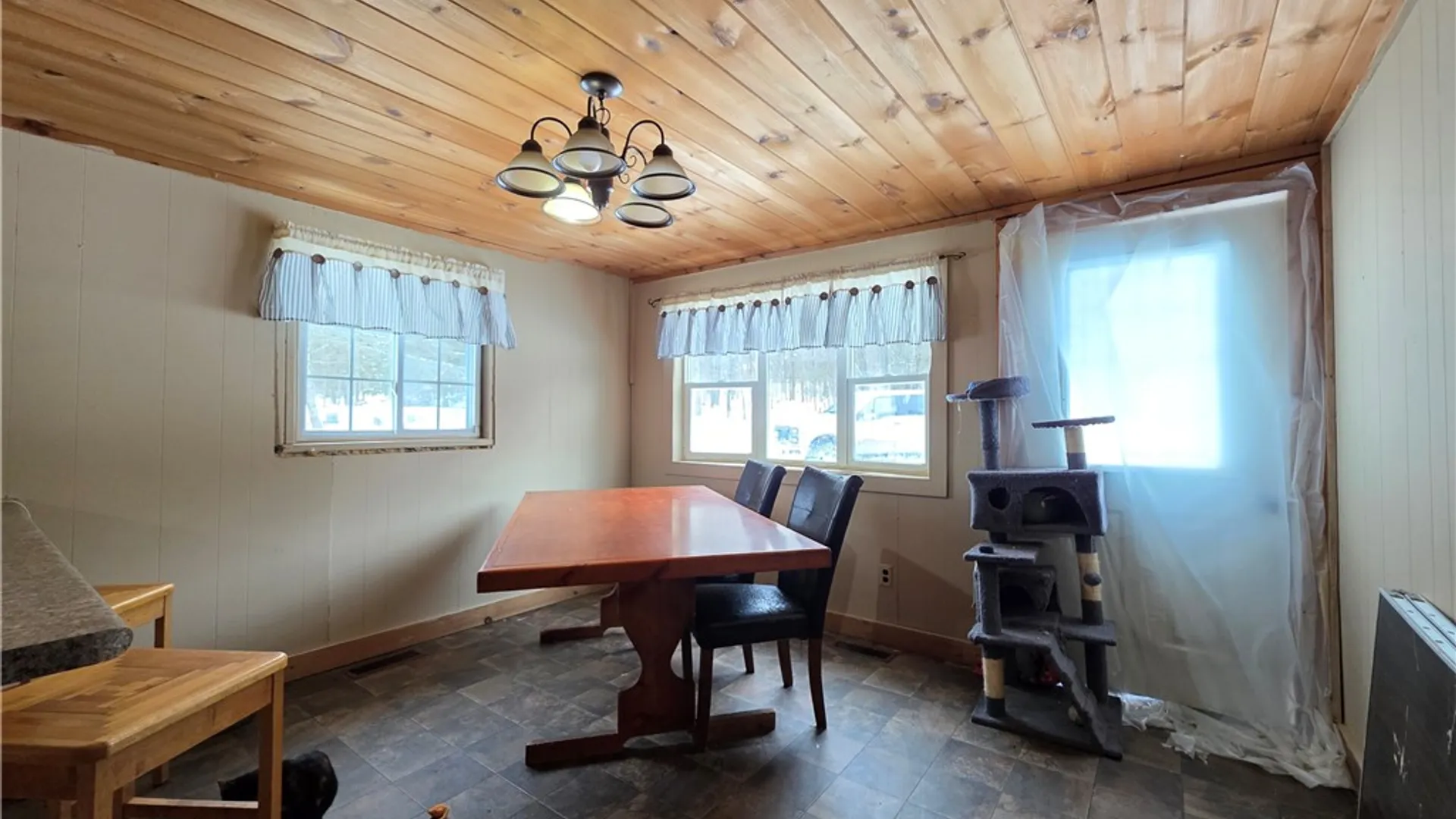 Property at 8486 Saunders Road, Caneadea, NY 14711 20