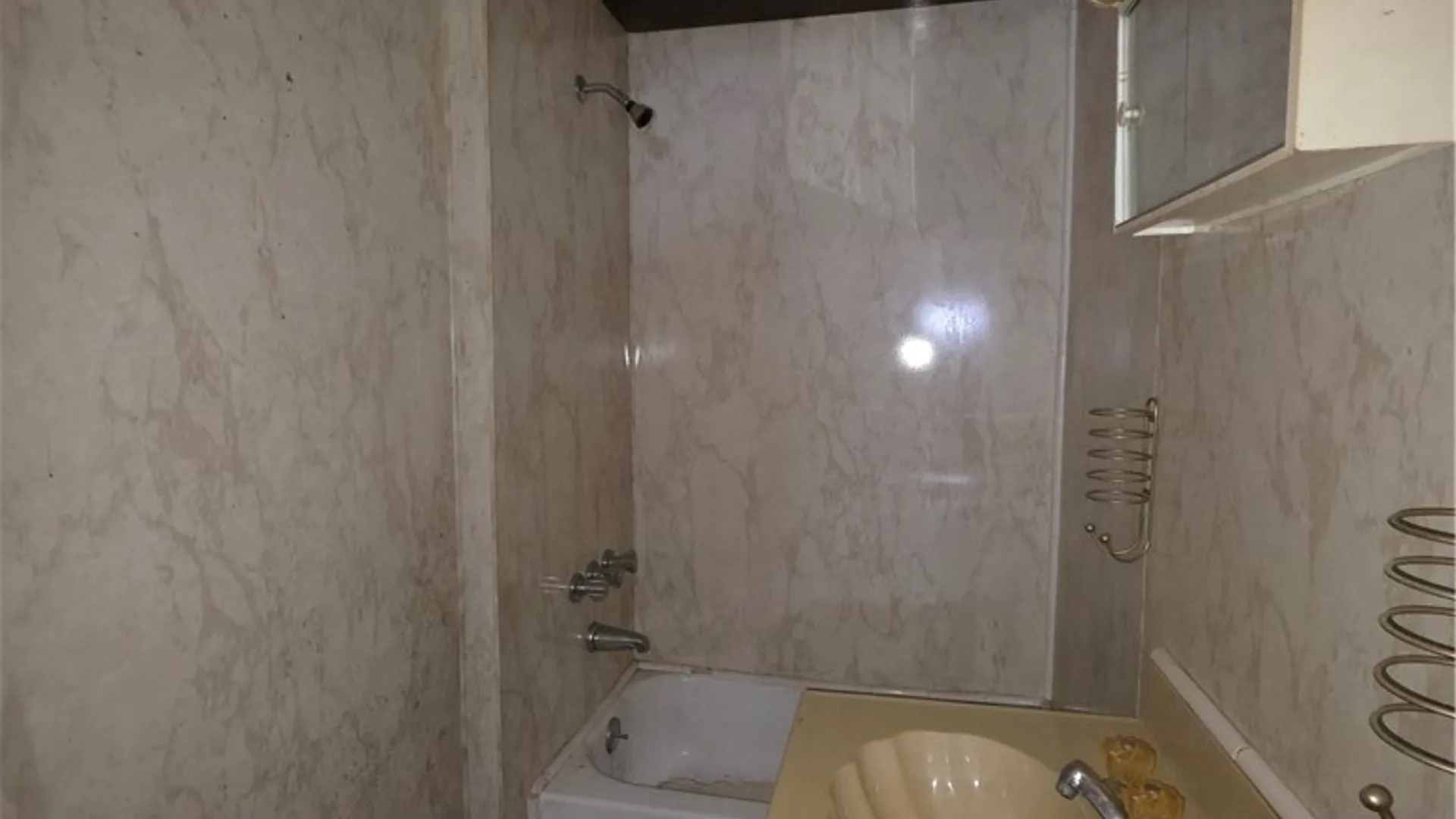 Property at 8486 Saunders Road, Caneadea, NY 14711 21