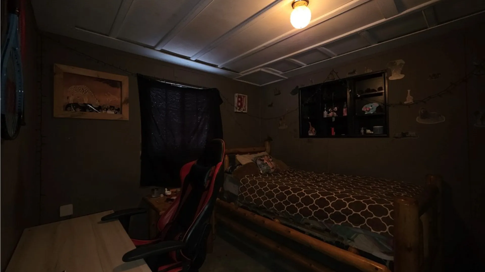 Property at 8486 Saunders Road, Caneadea, NY 14711 22