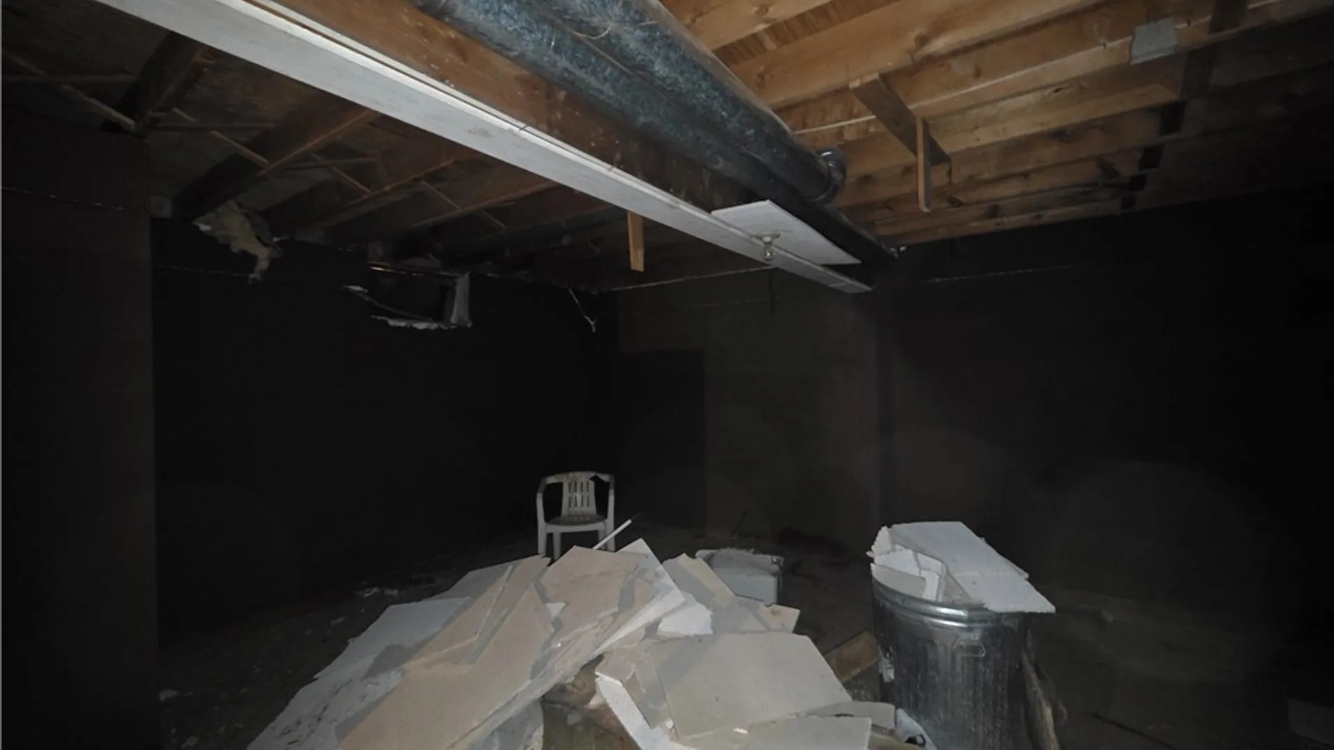 Property at 8486 Saunders Road, Caneadea, NY 14711 25