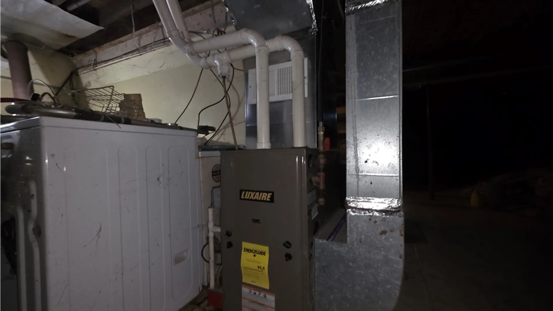 Property at 8486 Saunders Road, Caneadea, NY 14711 28