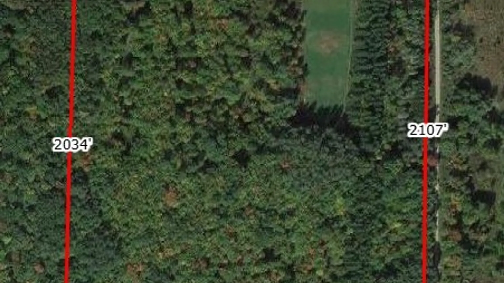 Property at 8486 Saunders Road, Caneadea, NY 14711 49