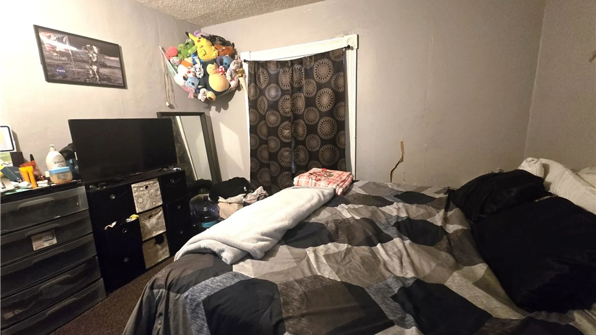 Property at 321 Ravine Avenue, Rochester, NY 14613 10