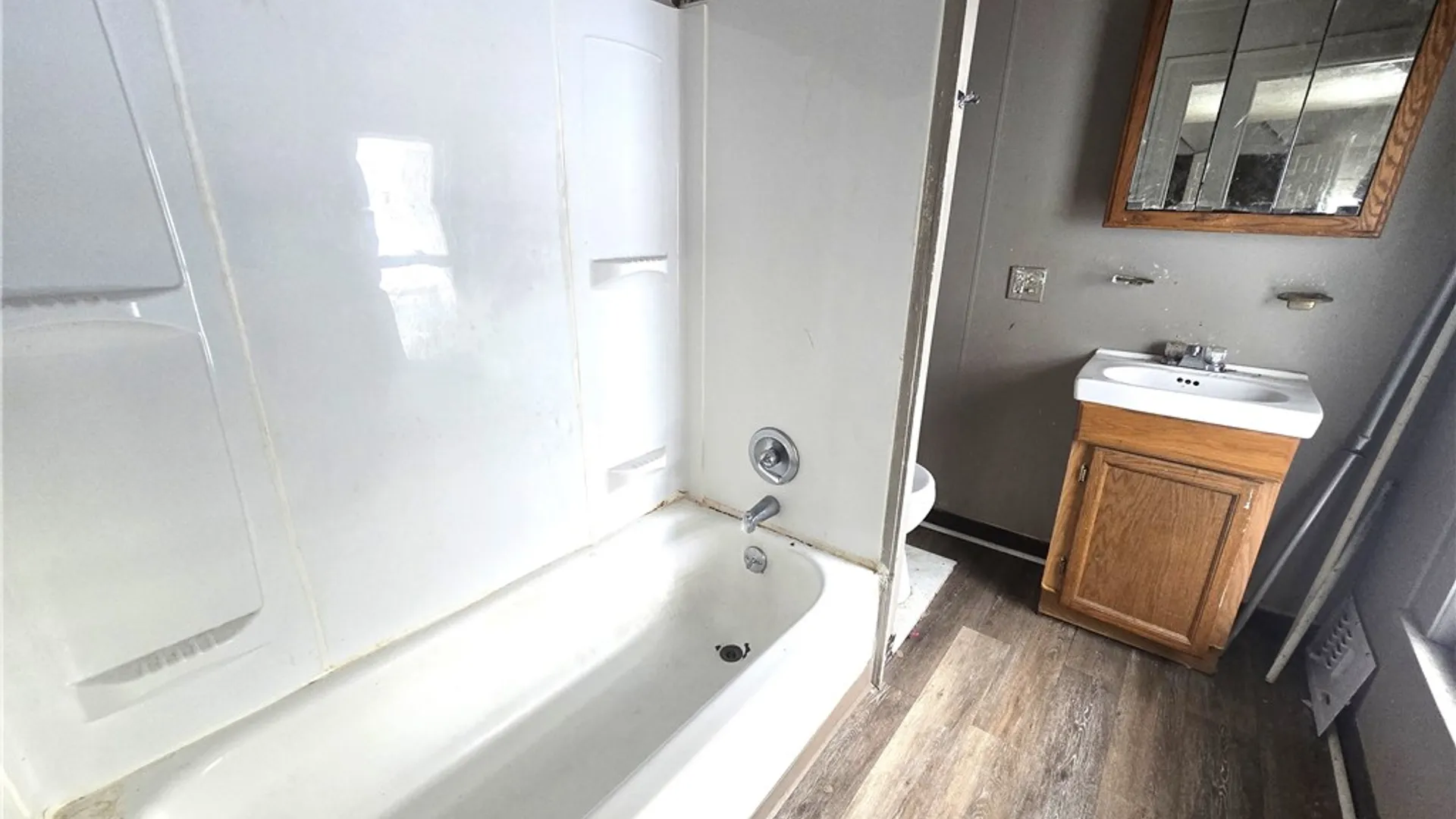 Property at 321 Ravine Avenue, Rochester, NY 14613 12