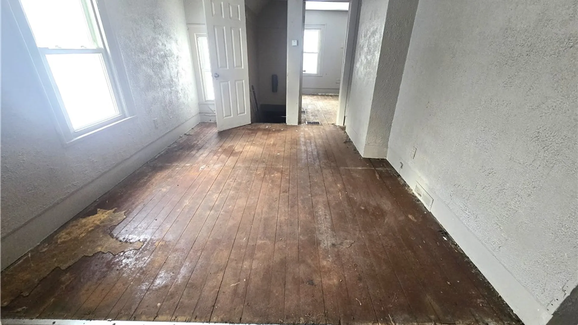 Property at 321 Ravine Avenue, Rochester, NY 14613 13