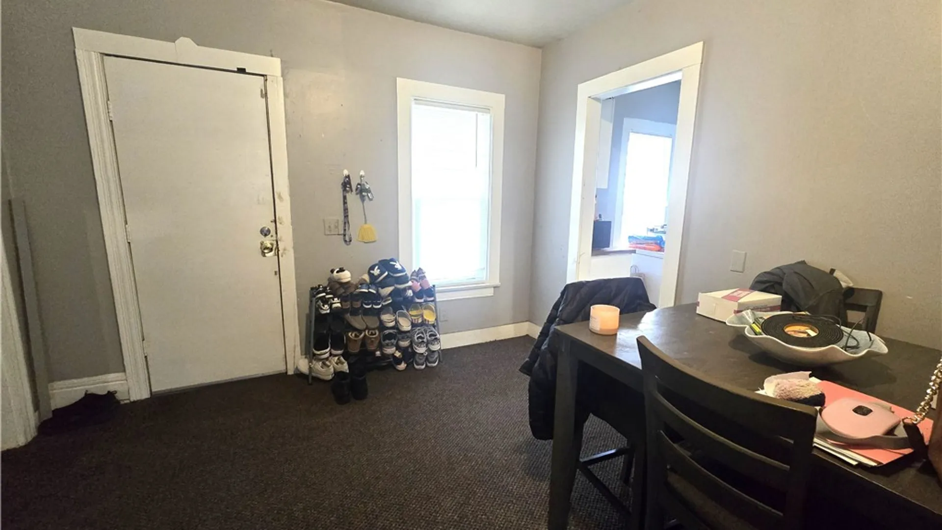Property at 321 Ravine Avenue, Rochester, NY 14613 3