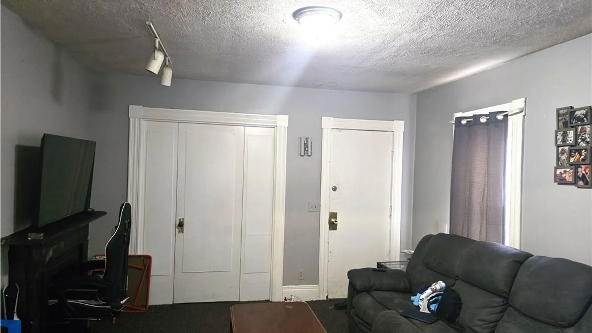 Property at 321 Ravine Avenue, Rochester, NY 14613 4