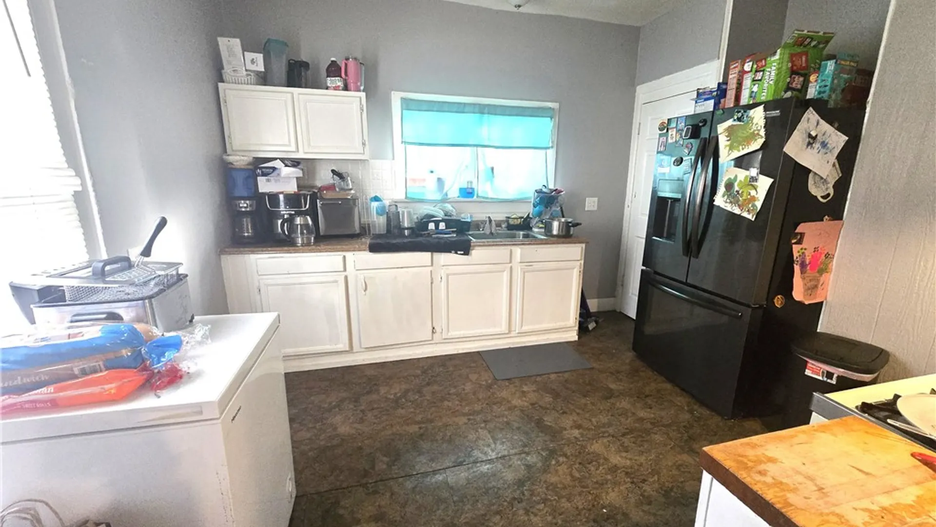 Property at 321 Ravine Avenue, Rochester, NY 14613 5