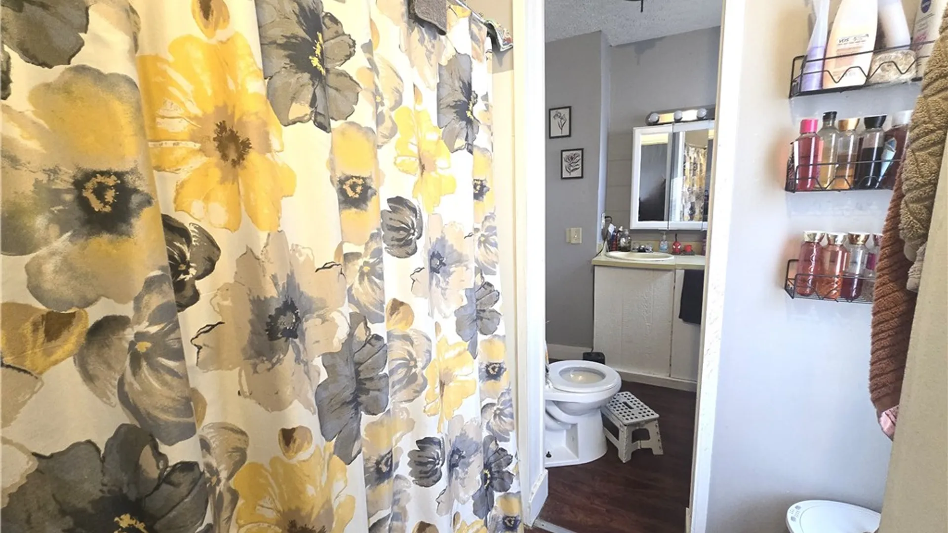 Property at 321 Ravine Avenue, Rochester, NY 14613 7