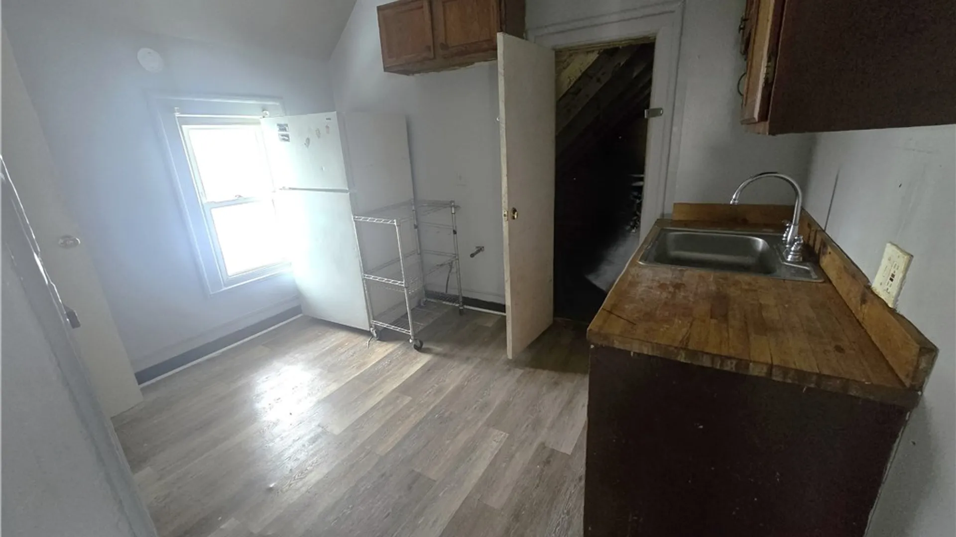 Property at 321 Ravine Avenue, Rochester, NY 14613 8