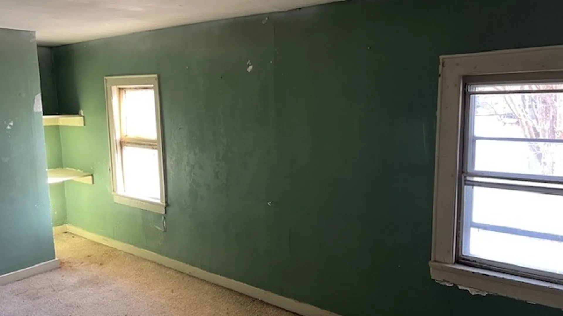 Property at 4537 Baby Lane, Shelby, NY 14103 10
