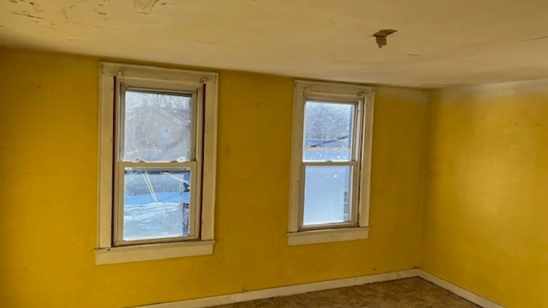 Property at 4537 Baby Lane, Shelby, NY 14103 11