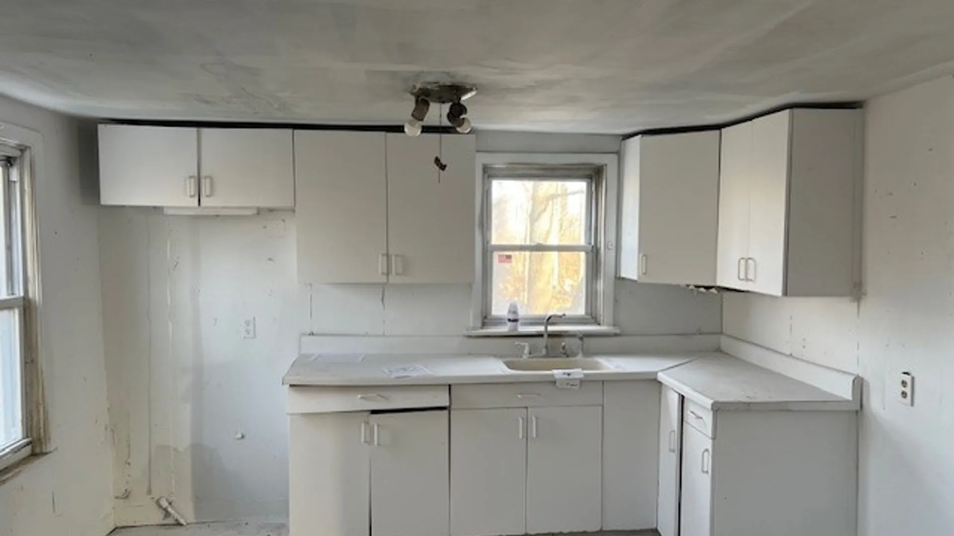 Property at 4537 Baby Lane, Shelby, NY 14103 4