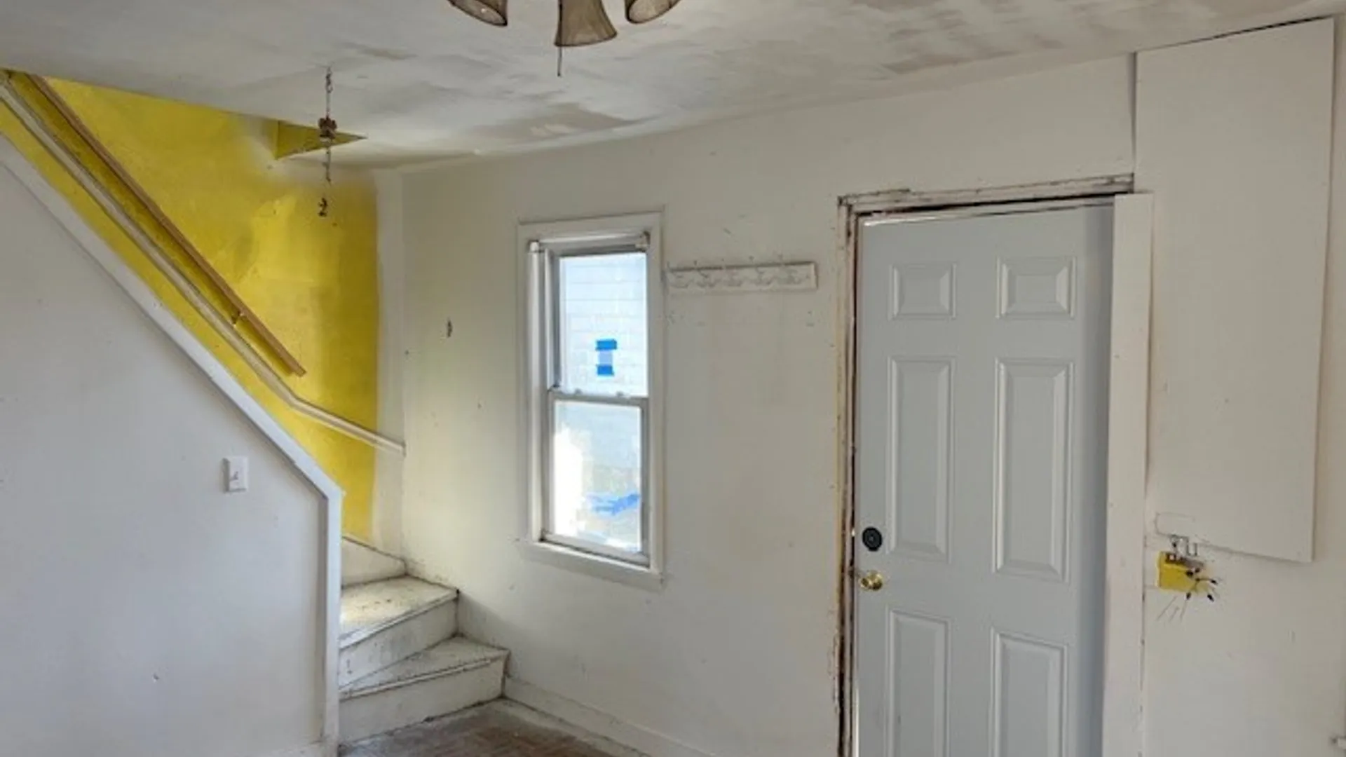 Property at 4537 Baby Lane, Shelby, NY 14103 7
