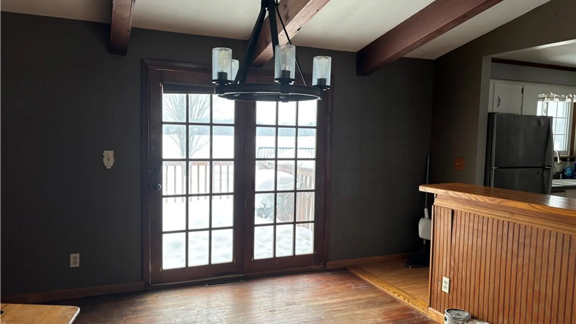 Property at 3815 Carmen Road, Hartland, NY 14105 12