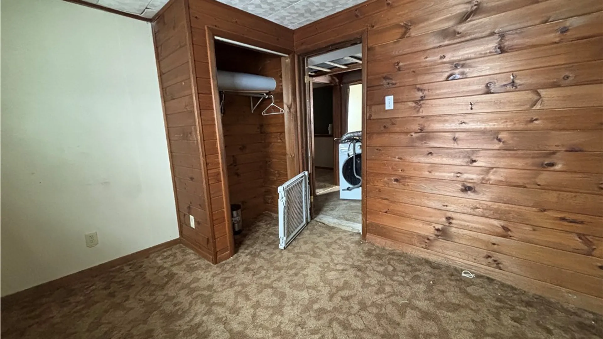 Property at 3815 Carmen Road, Hartland, NY 14105 29