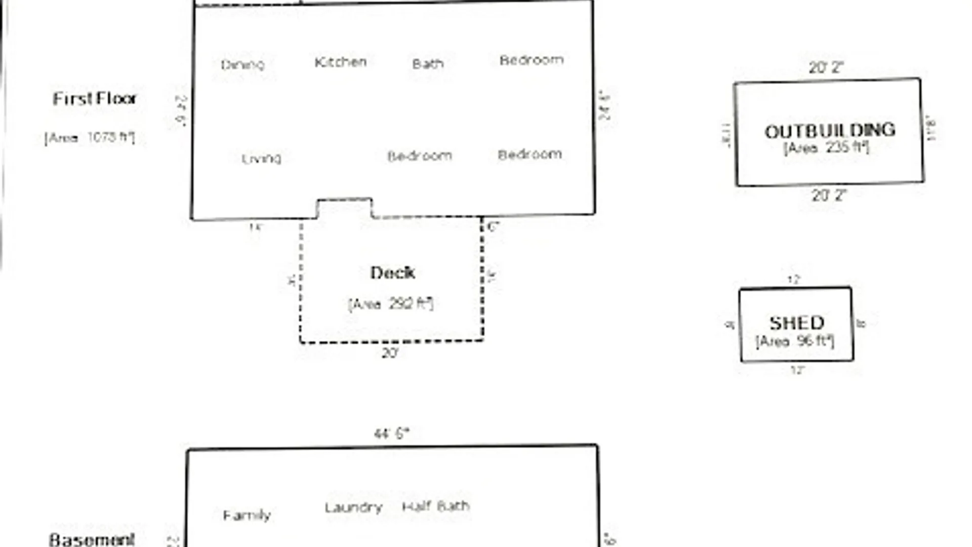 Property at 3815 Carmen Road, Hartland, NY 14105 34