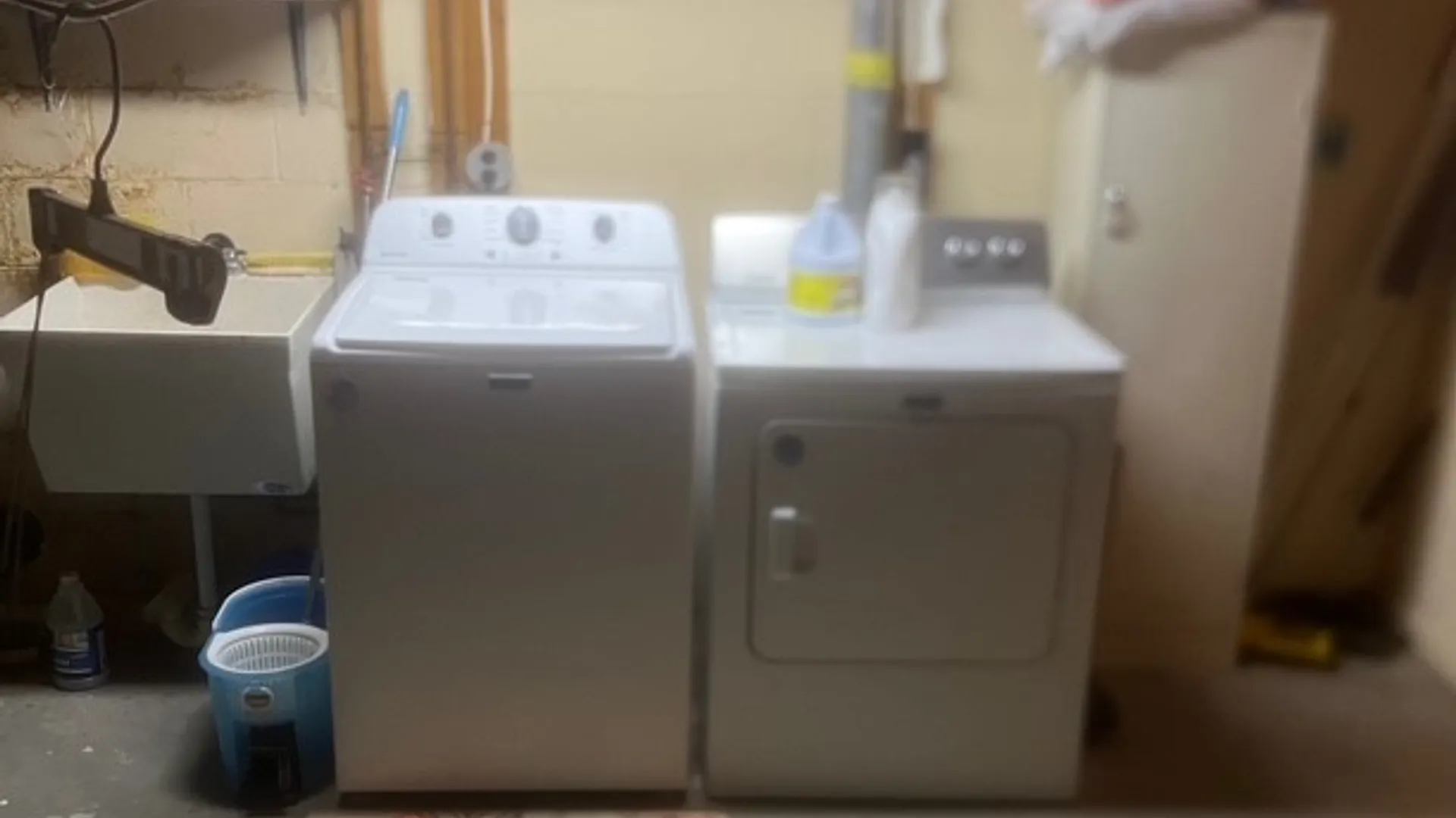 Property at 56 Tree Brook Drive, Penfield, NY 14625 10