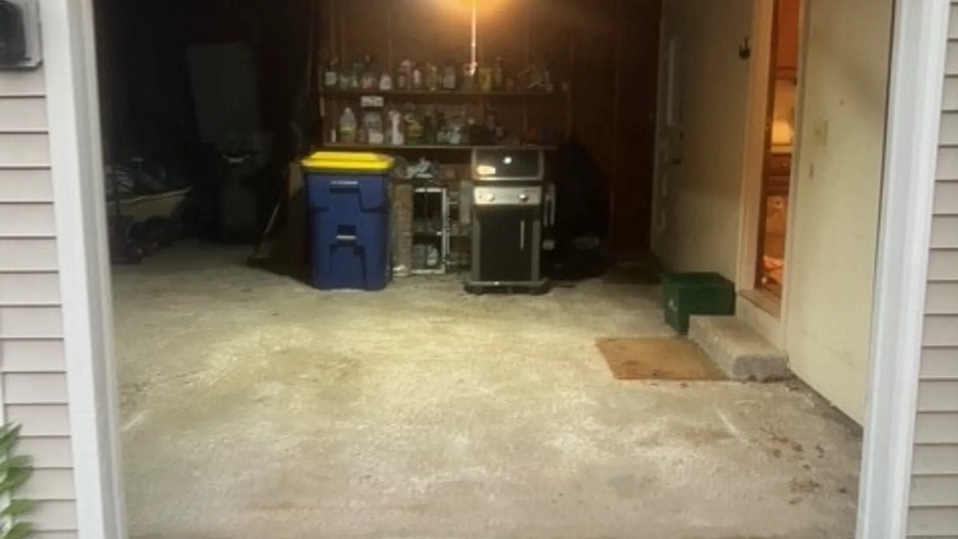 Property at 56 Tree Brook Drive, Penfield, NY 14625 11