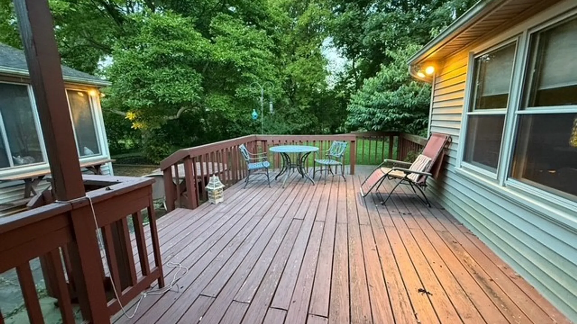 Property at 56 Tree Brook Drive, Penfield, NY 14625 12