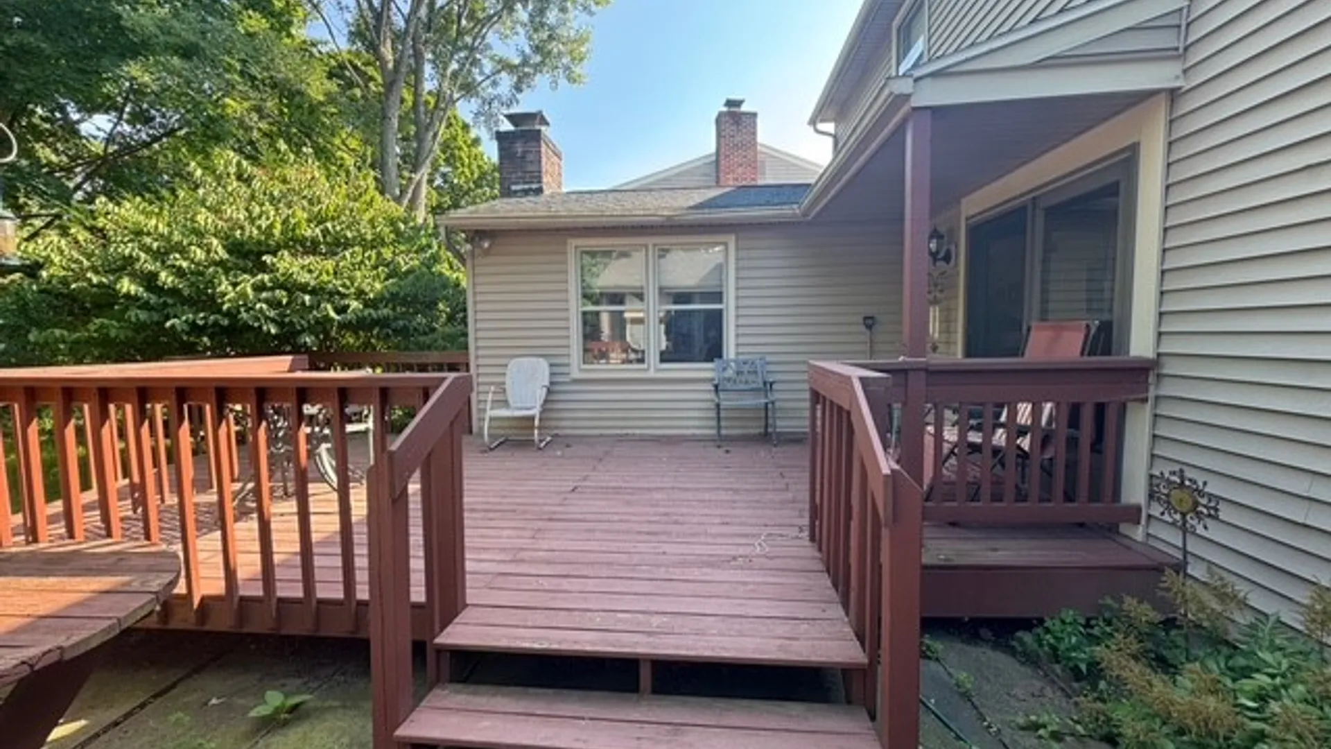 Property at 56 Tree Brook Drive, Penfield, NY 14625 13