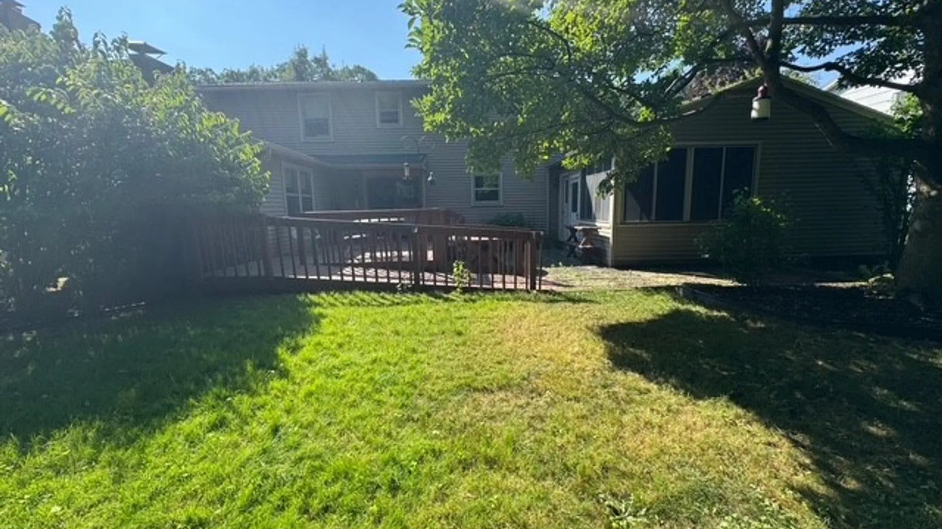 Property at 56 Tree Brook Drive, Penfield, NY 14625 14