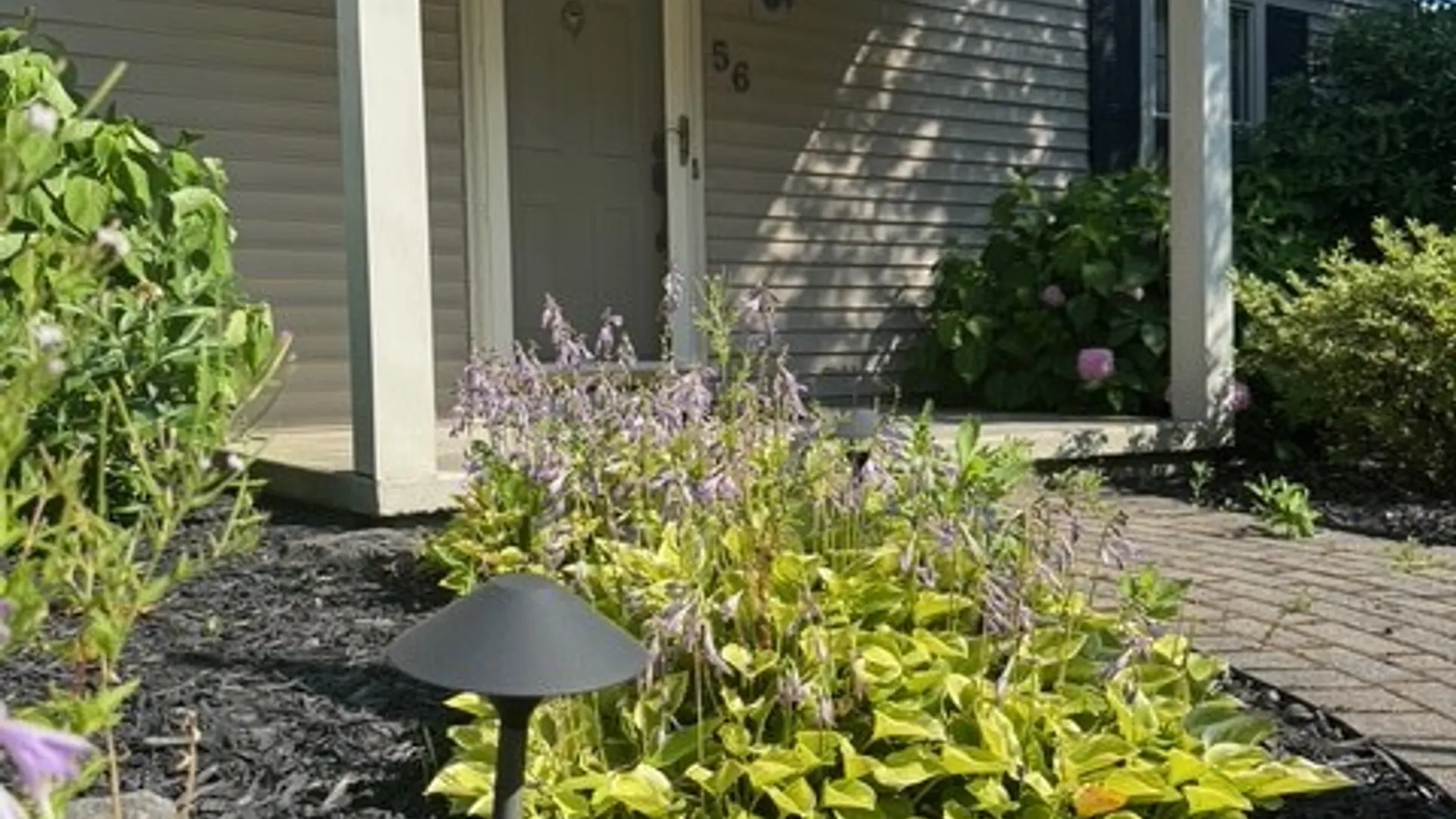 Property at 56 Tree Brook Drive, Penfield, NY 14625 2