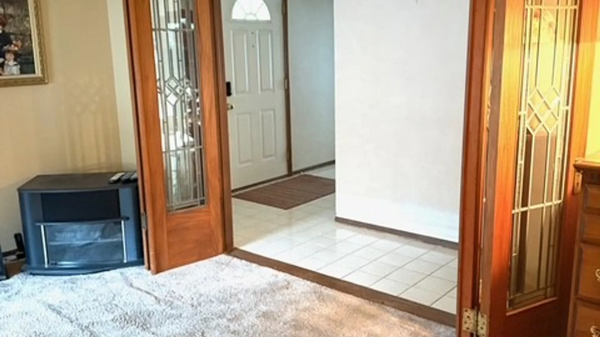 Property at 56 Tree Brook Drive, Penfield, NY 14625 3