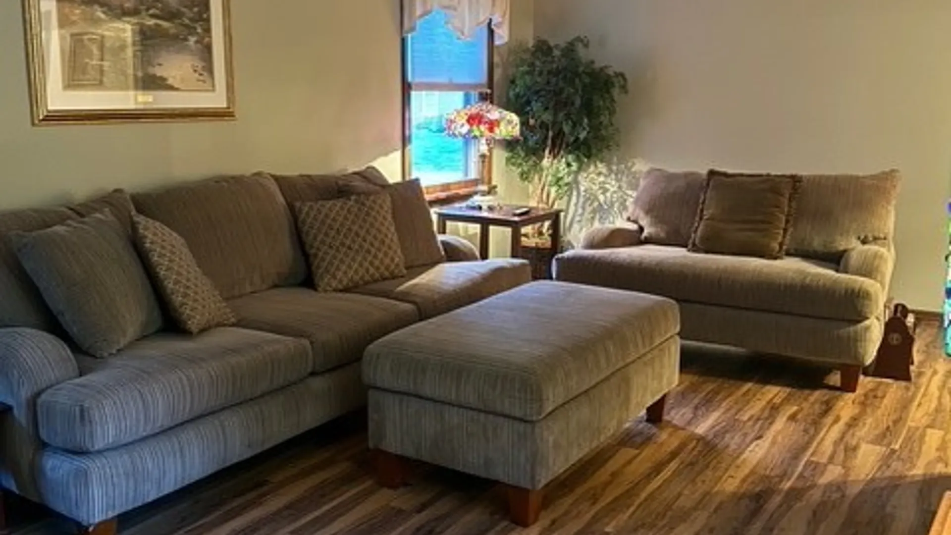 Property at 56 Tree Brook Drive, Penfield, NY 14625 4