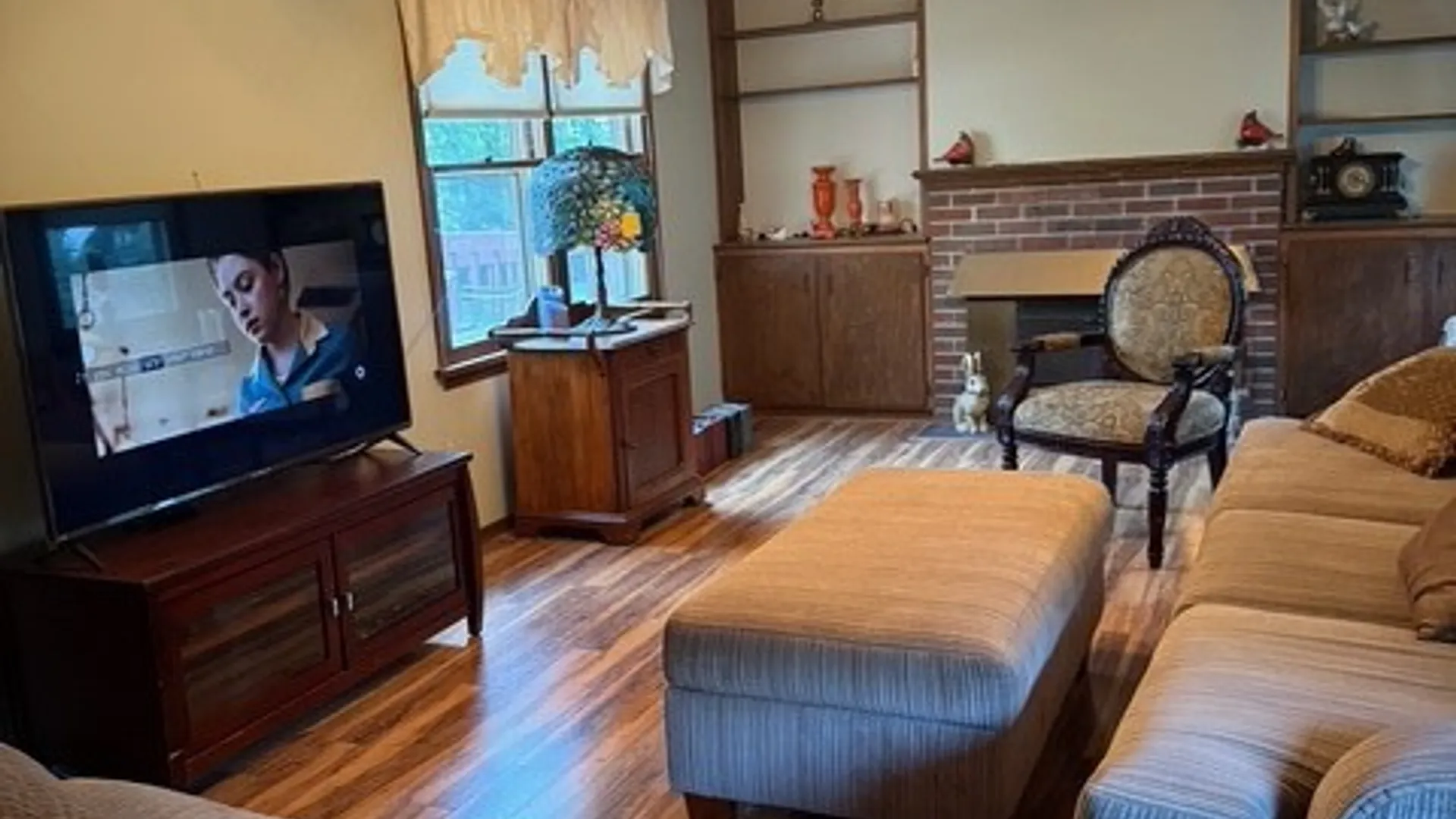 Property at 56 Tree Brook Drive, Penfield, NY 14625 5