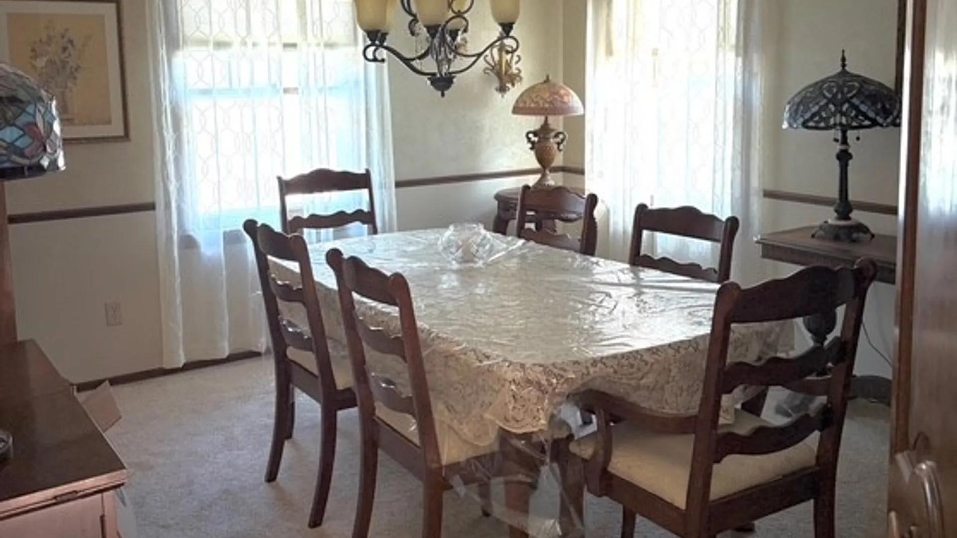 Property at 56 Tree Brook Drive, Penfield, NY 14625 6