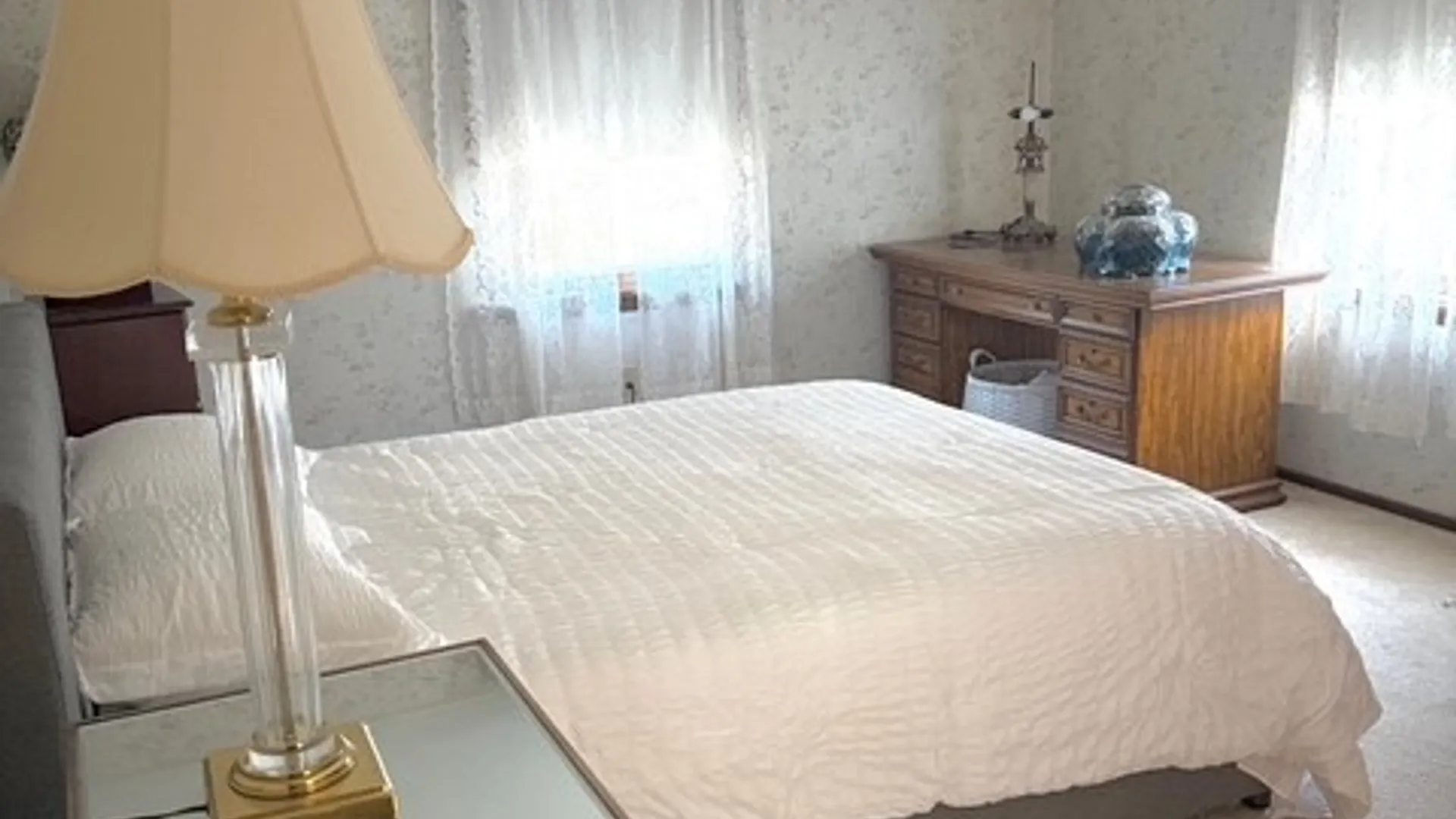 Property at 56 Tree Brook Drive, Penfield, NY 14625 7