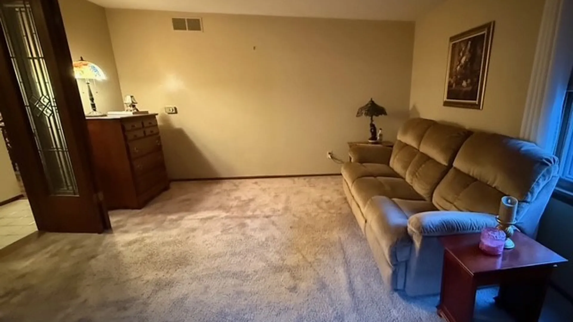 Property at 56 Tree Brook Drive, Penfield, NY 14625 8