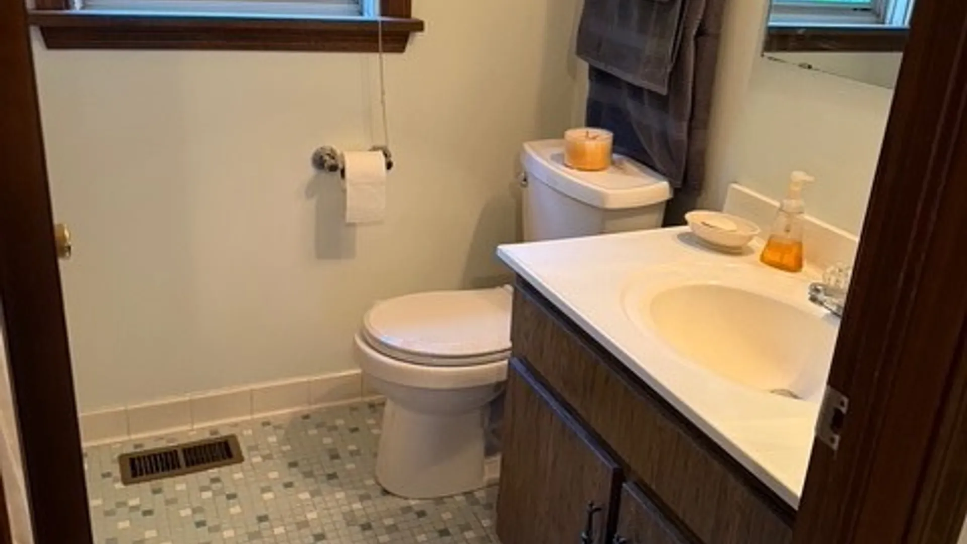 Property at 56 Tree Brook Drive, Penfield, NY 14625 9