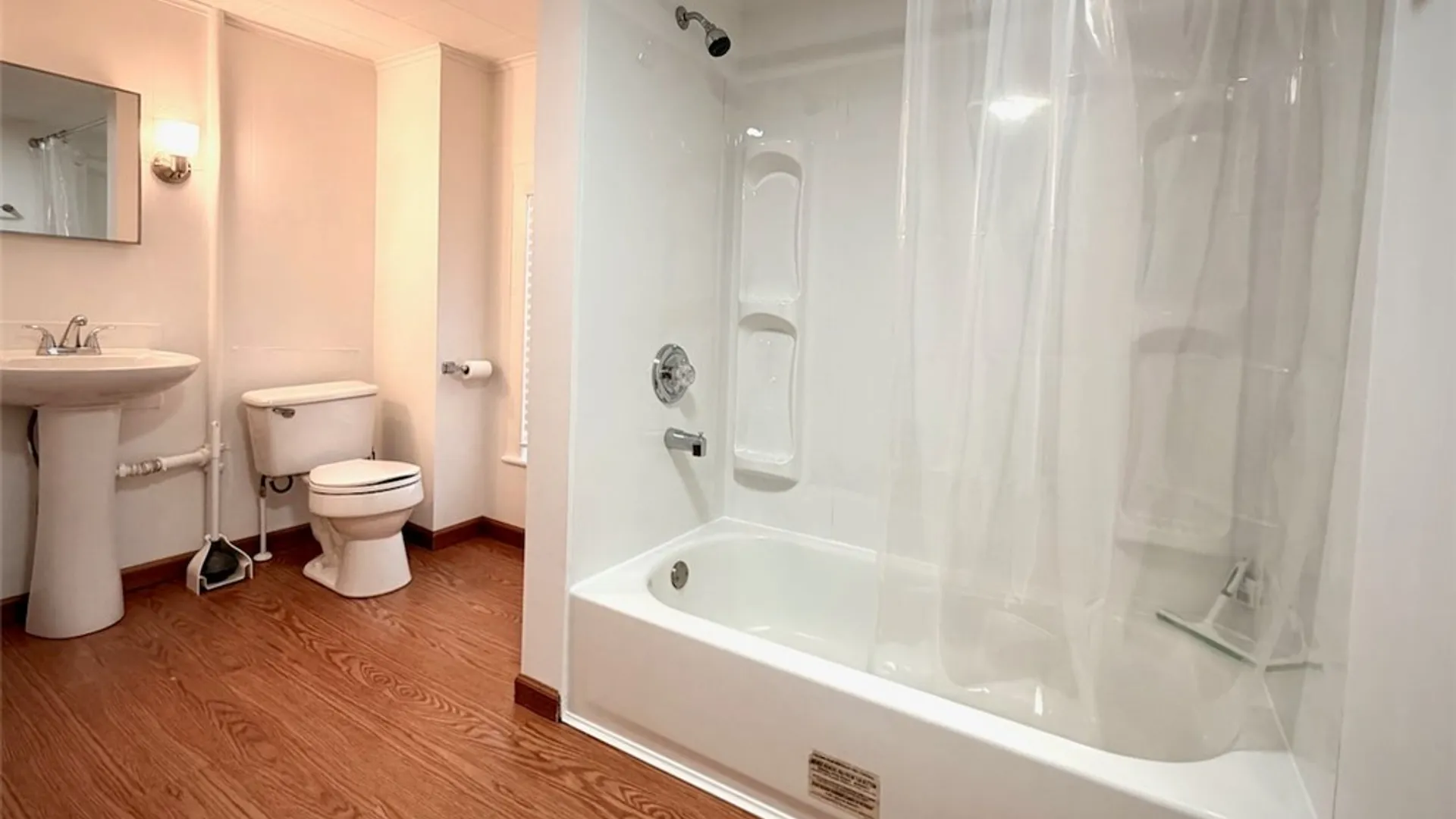 Property at 88 5th Street, Oswego, NY 13126 10