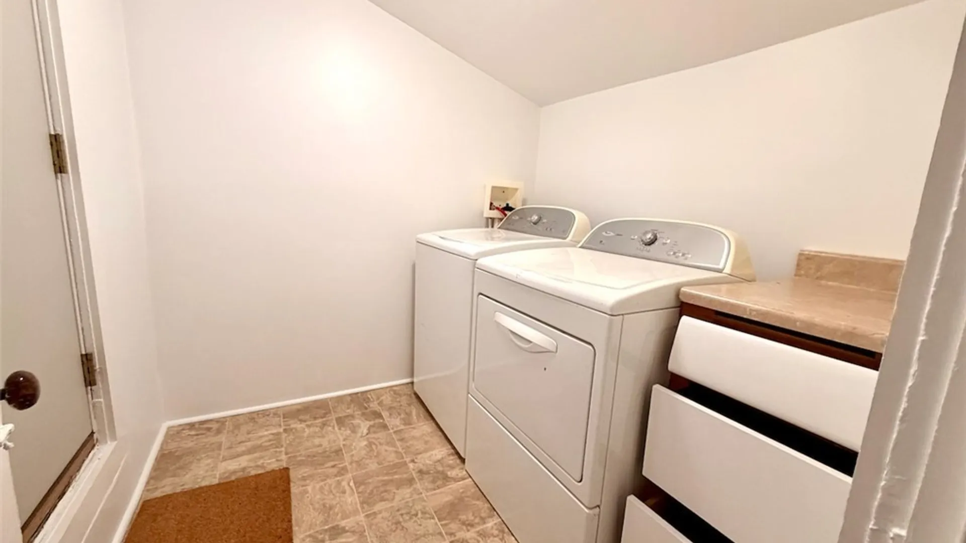 Property at 88 5th Street, Oswego, NY 13126 11