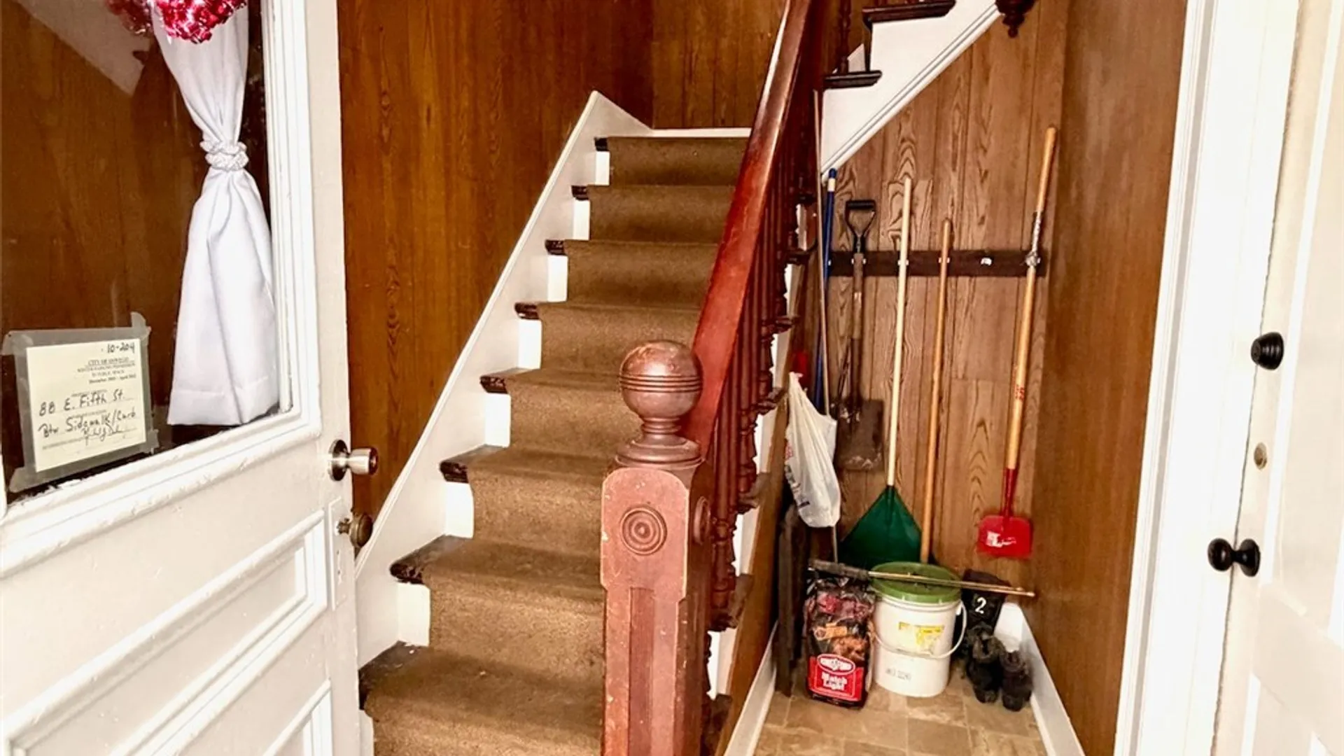 Property at 88 5th Street, Oswego, NY 13126 3