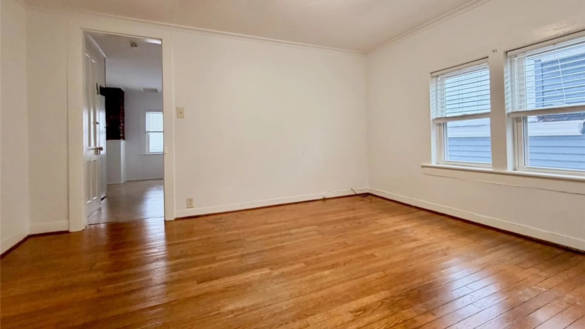 Property at 88 5th Street, Oswego, NY 13126 4